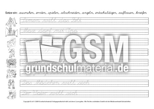 Verben-einsetzen-LA 10.pdf